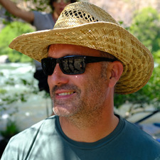 Dave