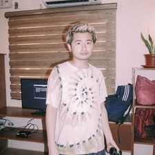 Sean Nieva