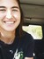 Nerea