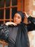 Nuran A...