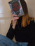 KatieBookQueen