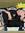 Johnnyjoestar | 5 comments