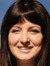 Camille Hoaglin