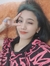 Aiya