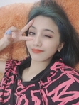 Aiya