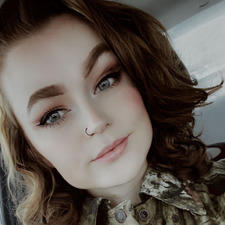 Brooklyn Falk