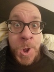 Michael