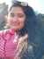 Sneha's Thriller Reads