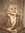 Richard Sain | 4 comments
