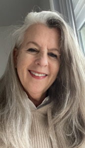 Carol Cheswick