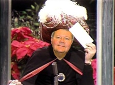 Richard Pütz