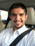 AbdulAz...