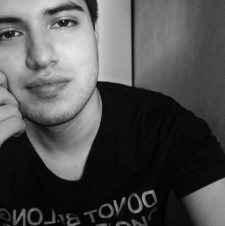 Alex