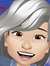Susan