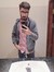Shahzaib