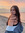 Lindsay | 1 comments
