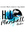 H.J. Marshall (jmvinson) | 4 comments