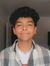 Omar Aly