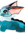 CHLOE2004 | 9 comments