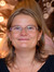 Henriet...