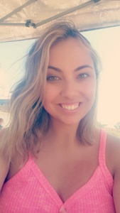 Rachel