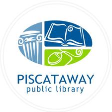 Piscataway Library