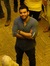 Ali AlZubaydi
