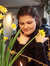 Olena P...