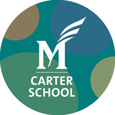 Carter School