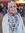 Radwa
