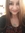 Jennifer (jenwt43) | 1 comments