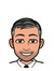 Eduardo