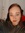 Daniella Kunz | 4 comments