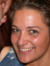 Milda P...