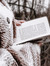thesoulsofbooks