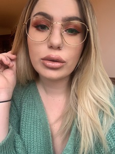 Louisa Maxted