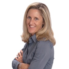 Kara Atkinson