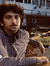 Furkan ...