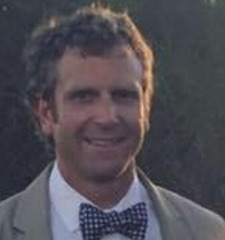 Jake Jensen