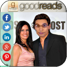 سعيد سكانيا