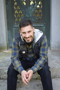 Christopher Pietropinto 