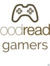 Goodreads Gamers