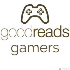 Goodreads Gamers