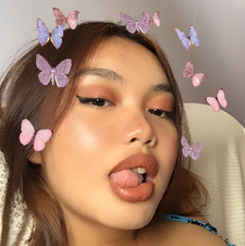 frances dominique yap