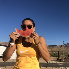Melissa Corraro