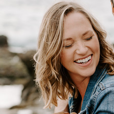 Megan Kirby