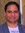 Sudhir