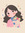 jocelyn (jxcxhjr)
