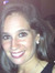 Emily H...
