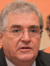 Micheal Tasse